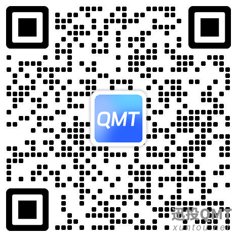 添加投研助教_统一二维码.png