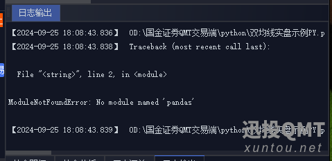 1.png