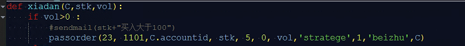 84f58c1259117621b47cd6044930e36.png