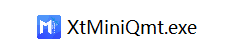 image.png image.png