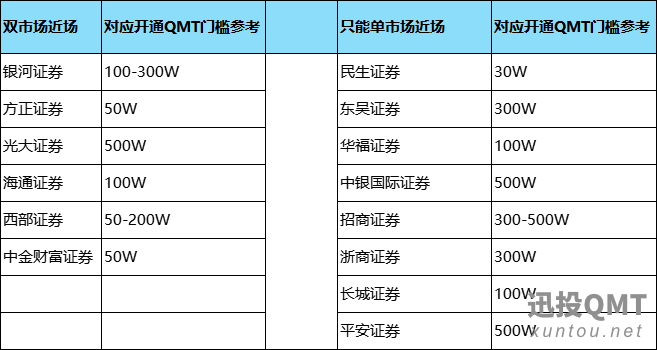 企业微信截图_17337112092966.png 企业微信截图_17337112092966.png