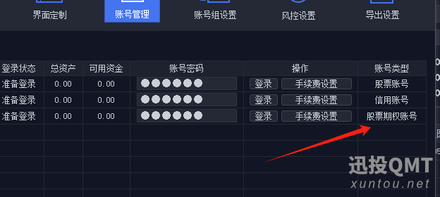 cf275ee2c2426cbbcb6748c48b11568.png cf275ee2c2426cbbcb6748c48b11568.png