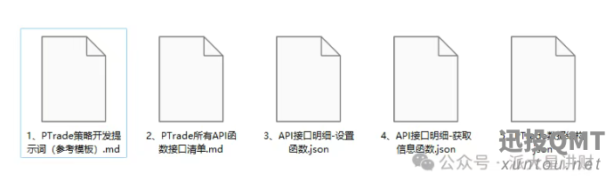 image.png image.png