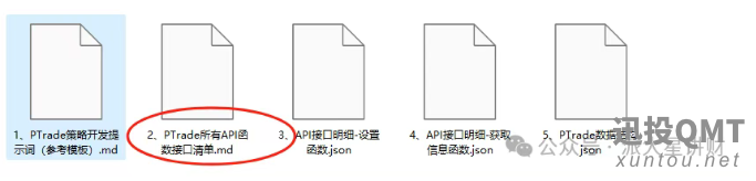 image.png image.png