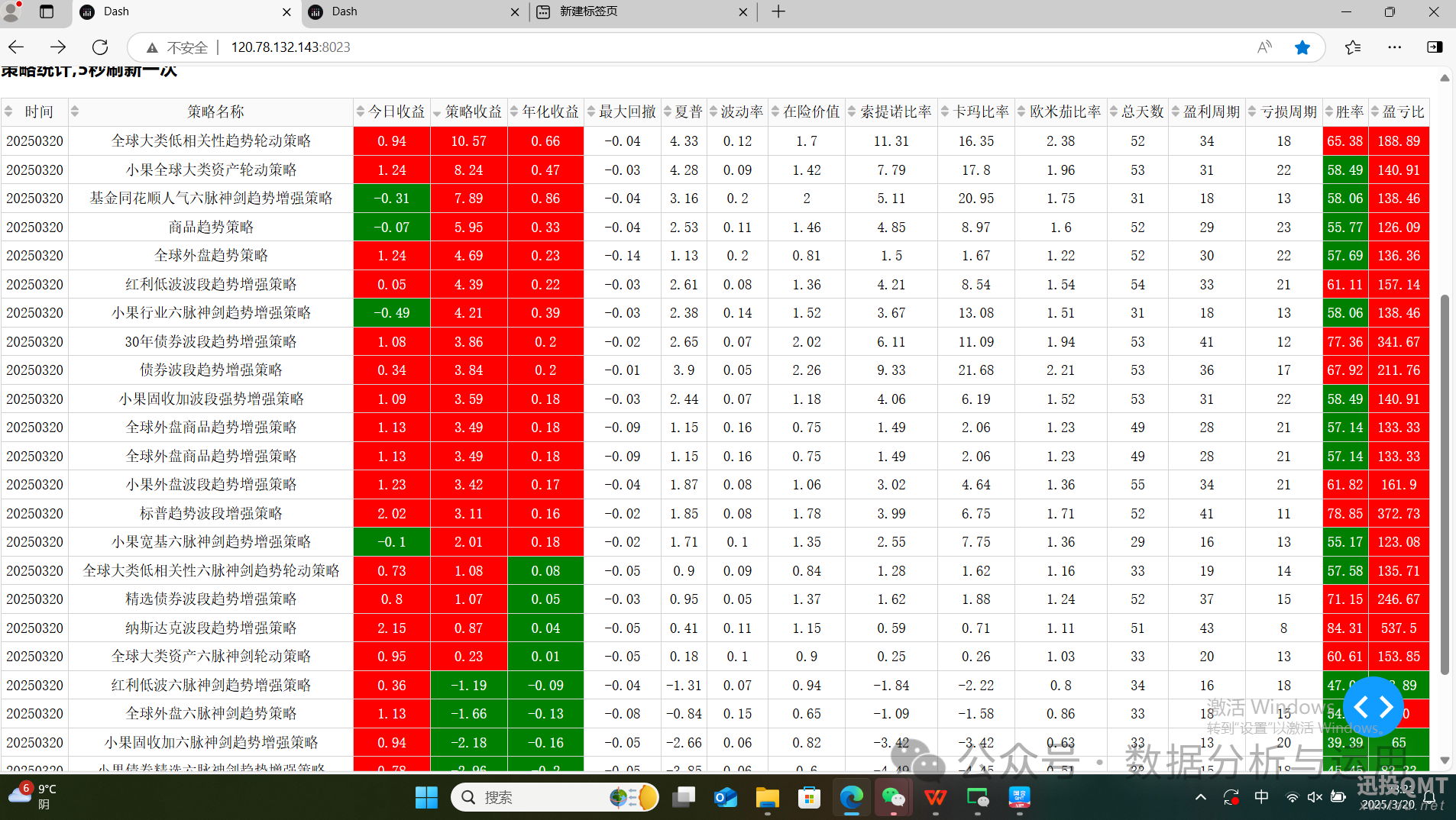 cac9277c842bcc29a0ce5db90e2cce71.png cac9277c842bcc29a0ce5db90e2cce71.png