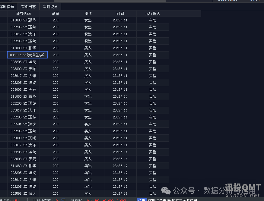 bf4c113e67c6376312b75ea845b7a2b9.png bf4c113e67c6376312b75ea845b7a2b9.png