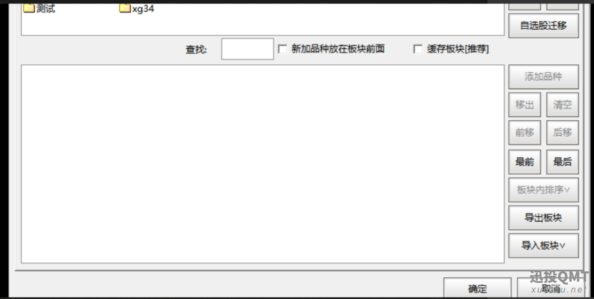image.png image.png