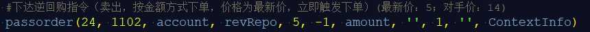nd.png