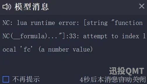 微信图片_20250401093537.jpg