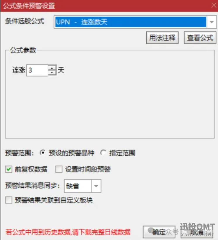 image.png image.png