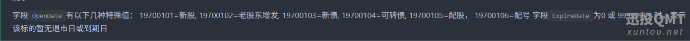 647fe261-f98c-4854-84f7-26f8fea1c4a3.png