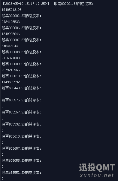 image.png image.png