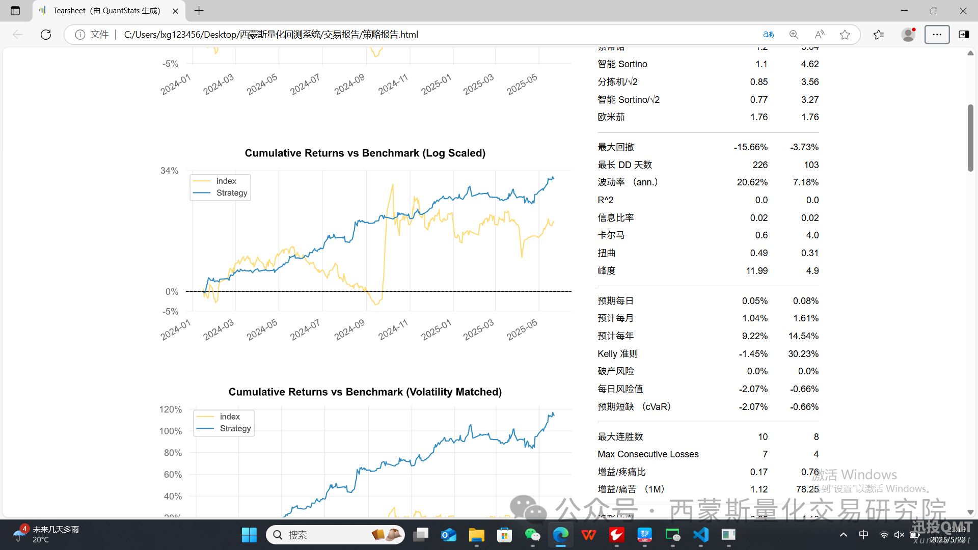 d1ef0def61a7ca48937fee2e51de8103.png d1ef0def61a7ca48937fee2e51de8103.png