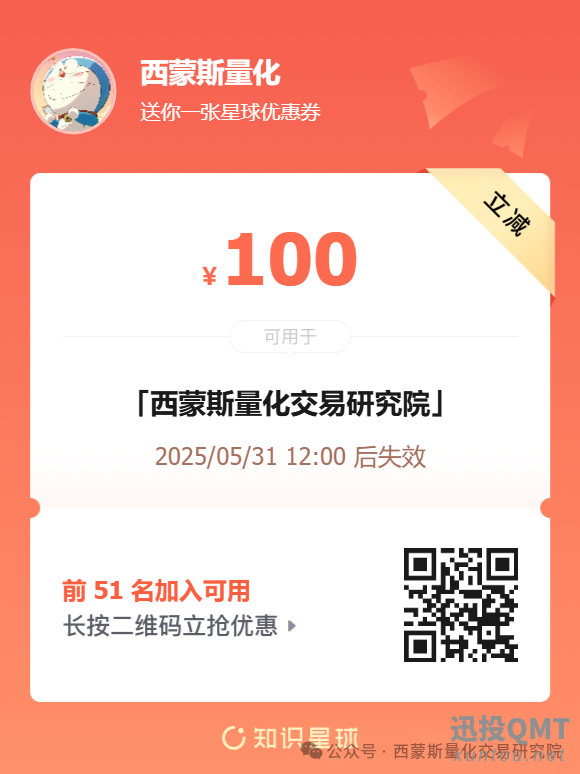 a367a006bb6c8aab5d23e0d0d6848fd4.png a367a006bb6c8aab5d23e0d0d6848fd4.png