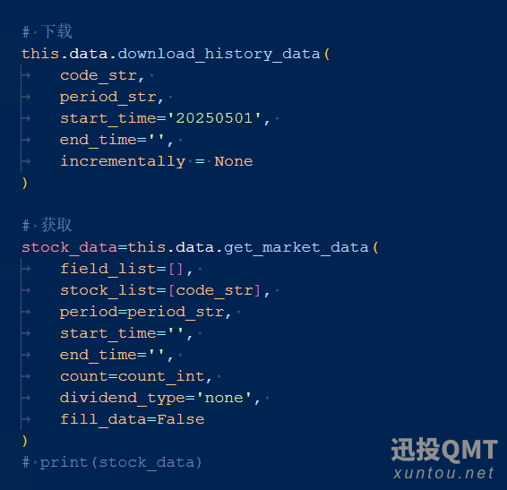 ee935a8396e66250bebfe8d30d71737.png