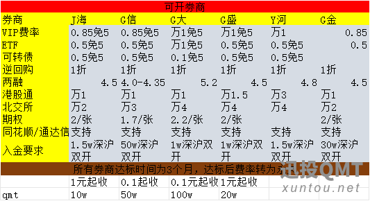a6b1478e270439833c28c2218f7b193b.png
