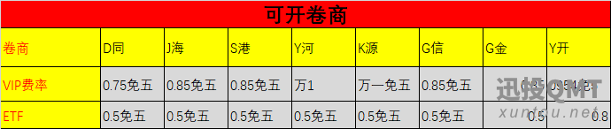 mmexport1750856806289.jpg