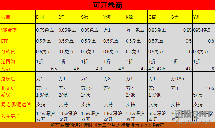 mmexport1748525701838.png