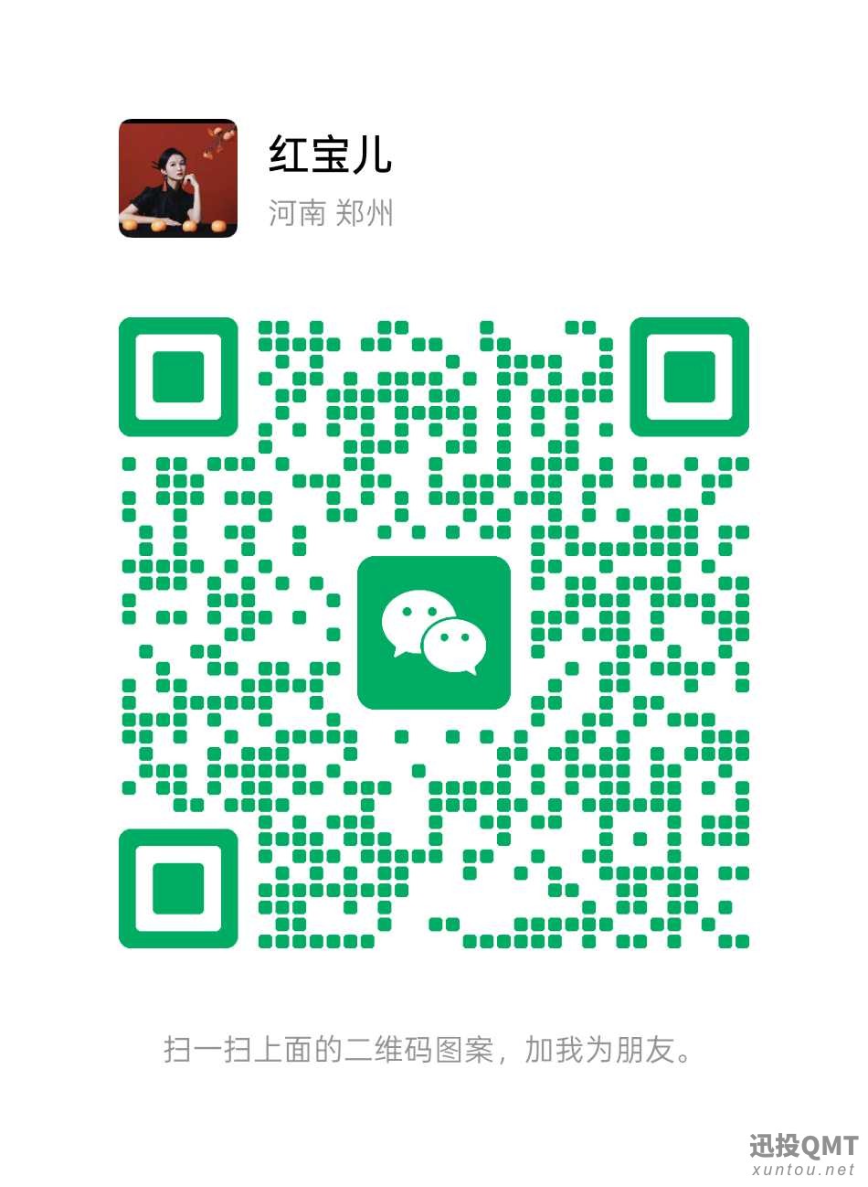 mmqrcode1750896330152.png