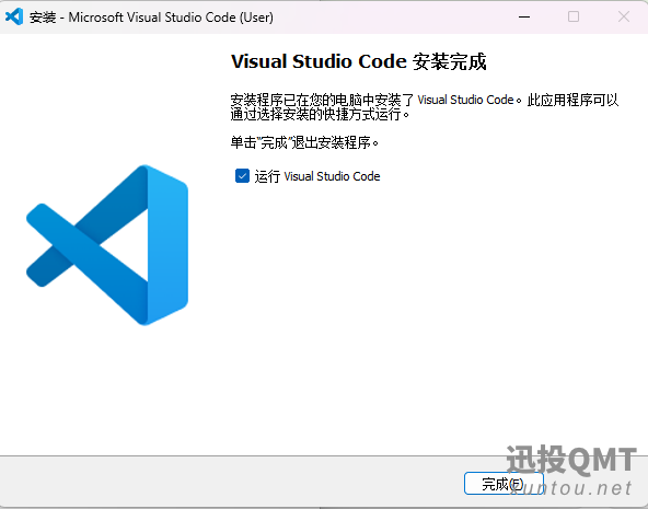 f314cf24cc80505914f683968fd4f5c.png f314cf24cc80505914f683968fd4f5c.png