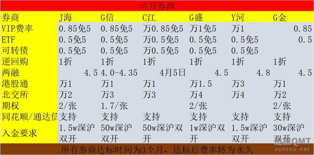 53ef1341e09866837e04d6baa91c3f97.png