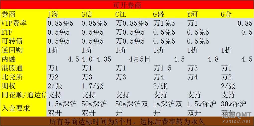 mmexport1752818254855.jpg