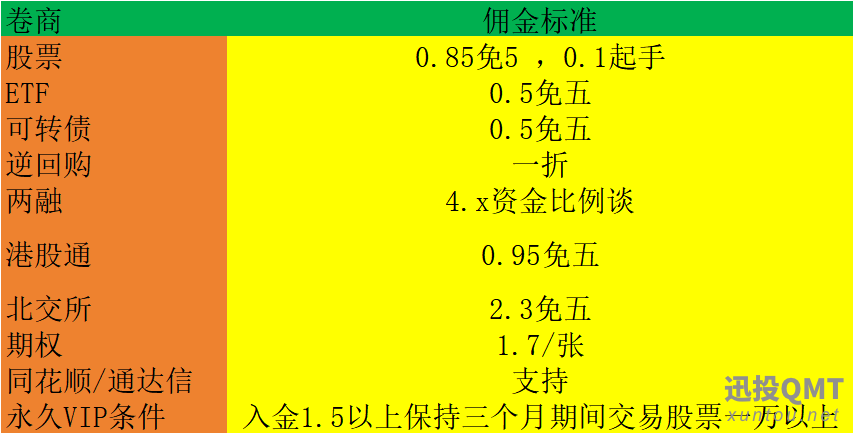 0e94d3ad0e325075b67a17f8a73fd4c1.png