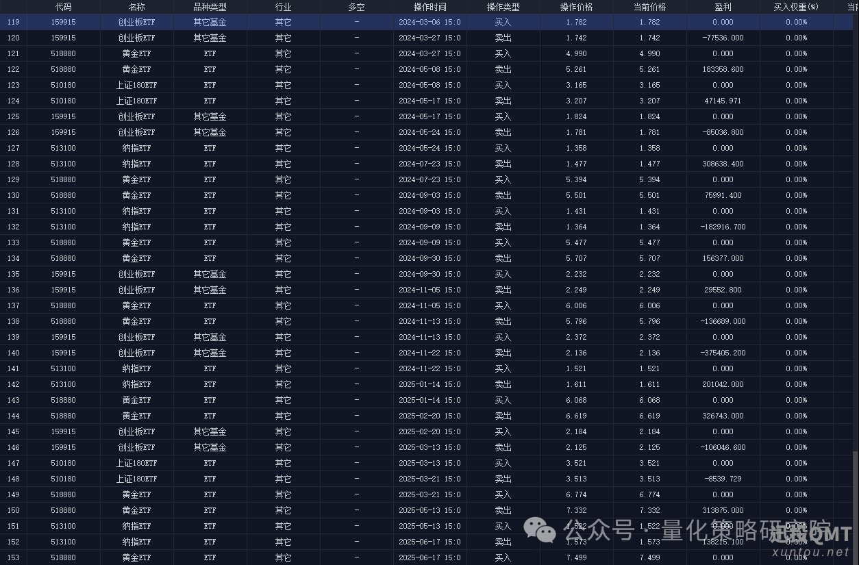 7cbfd4eaea240a2932824dce9cf4168e.png 7cbfd4eaea240a2932824dce9cf4168e.png