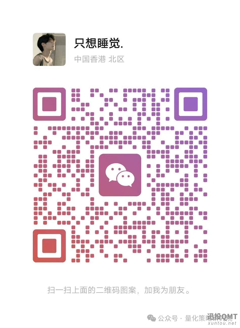 aa7e5e9bc9625aae6994893cab592f4f.jpg aa7e5e9bc9625aae6994893cab592f4f.jpg