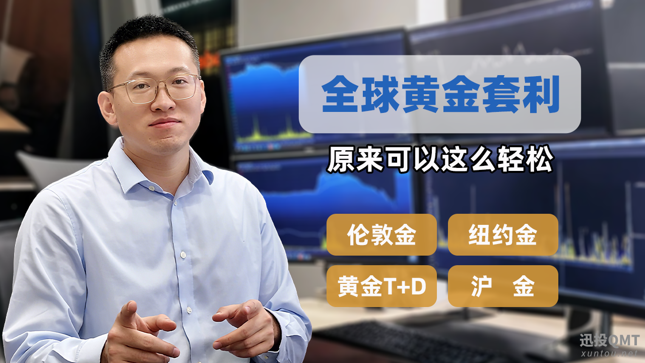 知乎封面1.png