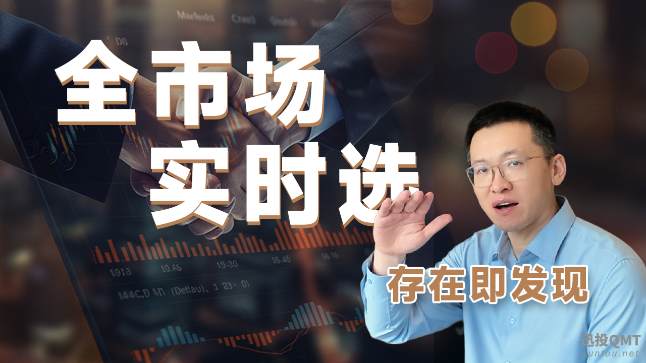 知乎封面2.png
