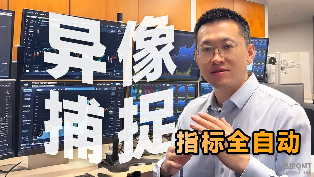 知乎封面3.png