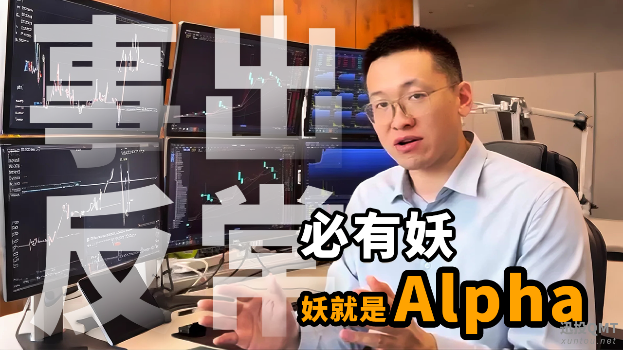 知乎.png