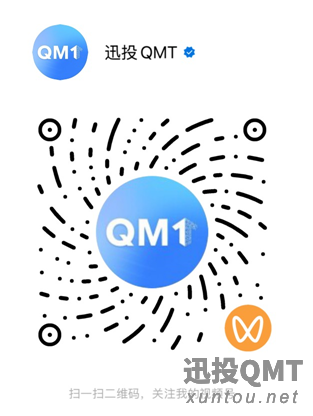 114230wpnzngh1kkyt16yw.png.jpg