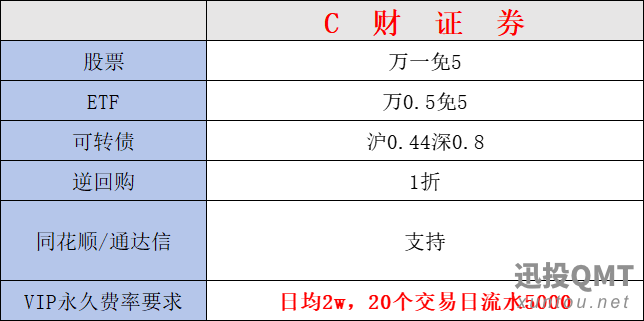 cacb2c32af5f94a2db0c56299edfc67e.png