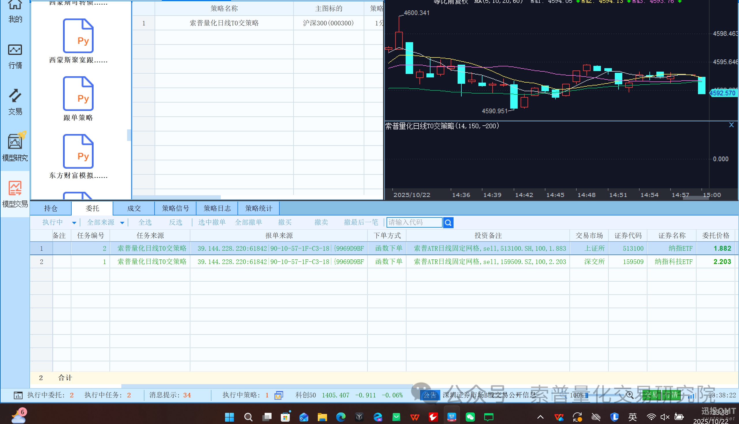 d1959388d856bb1fbe41d3c46a78ccbd.png d1959388d856bb1fbe41d3c46a78ccbd.png