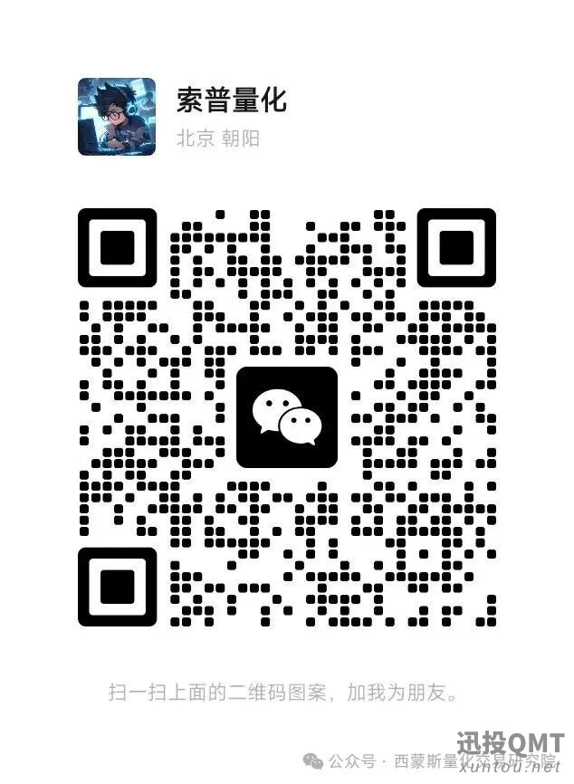 afa6c5210636de1bbfd45ada9c4398cd.jpg afa6c5210636de1bbfd45ada9c4398cd.jpg
