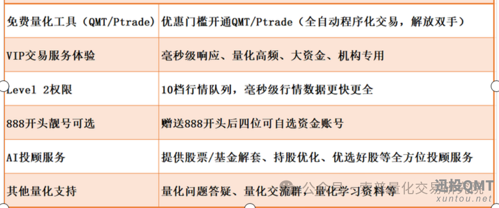 2939694c64c8f566808d846d313ee169.png 2939694c64c8f566808d846d313ee169.png