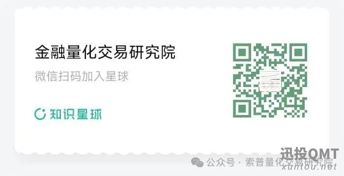 e3e74283f79e136cabad51b9296d2a57.jpg e3e74283f79e136cabad51b9296d2a57.jpg