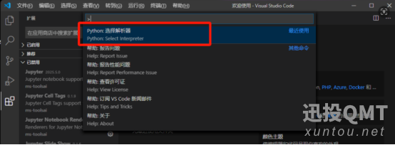 image.png image.png