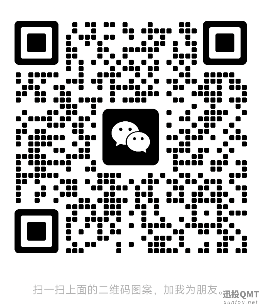 9b9a7e00c9c335a949fd803208b9eef9.png 9b9a7e00c9c335a949fd803208b9eef9.png