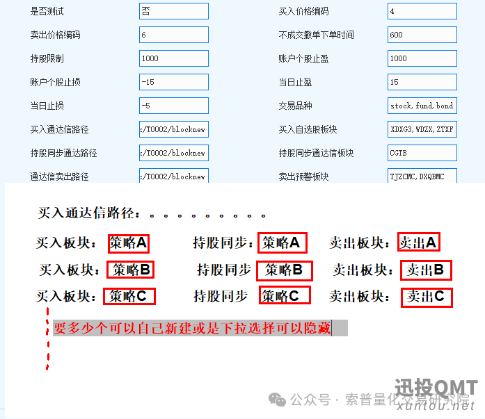 baef088c5f2642be5c952f7de4a300cd.png baef088c5f2642be5c952f7de4a300cd.png