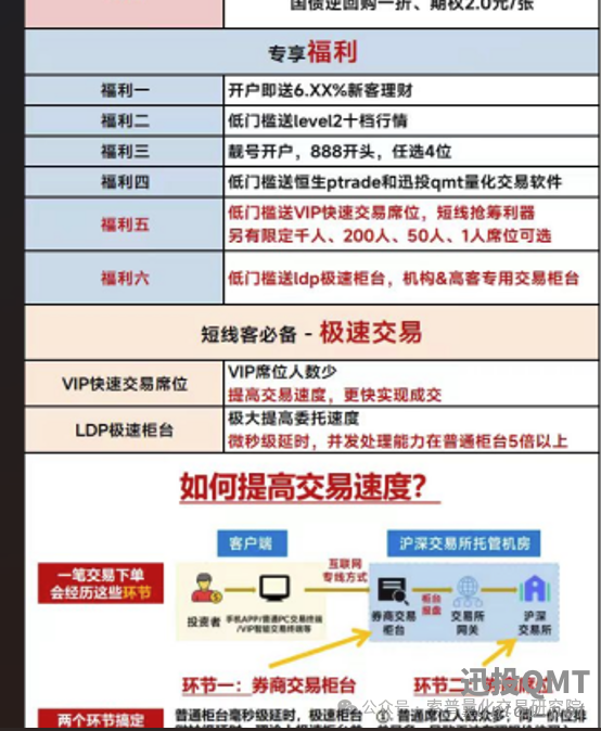 3625004619d1974f542592cb3505061c.png 3625004619d1974f542592cb3505061c.png