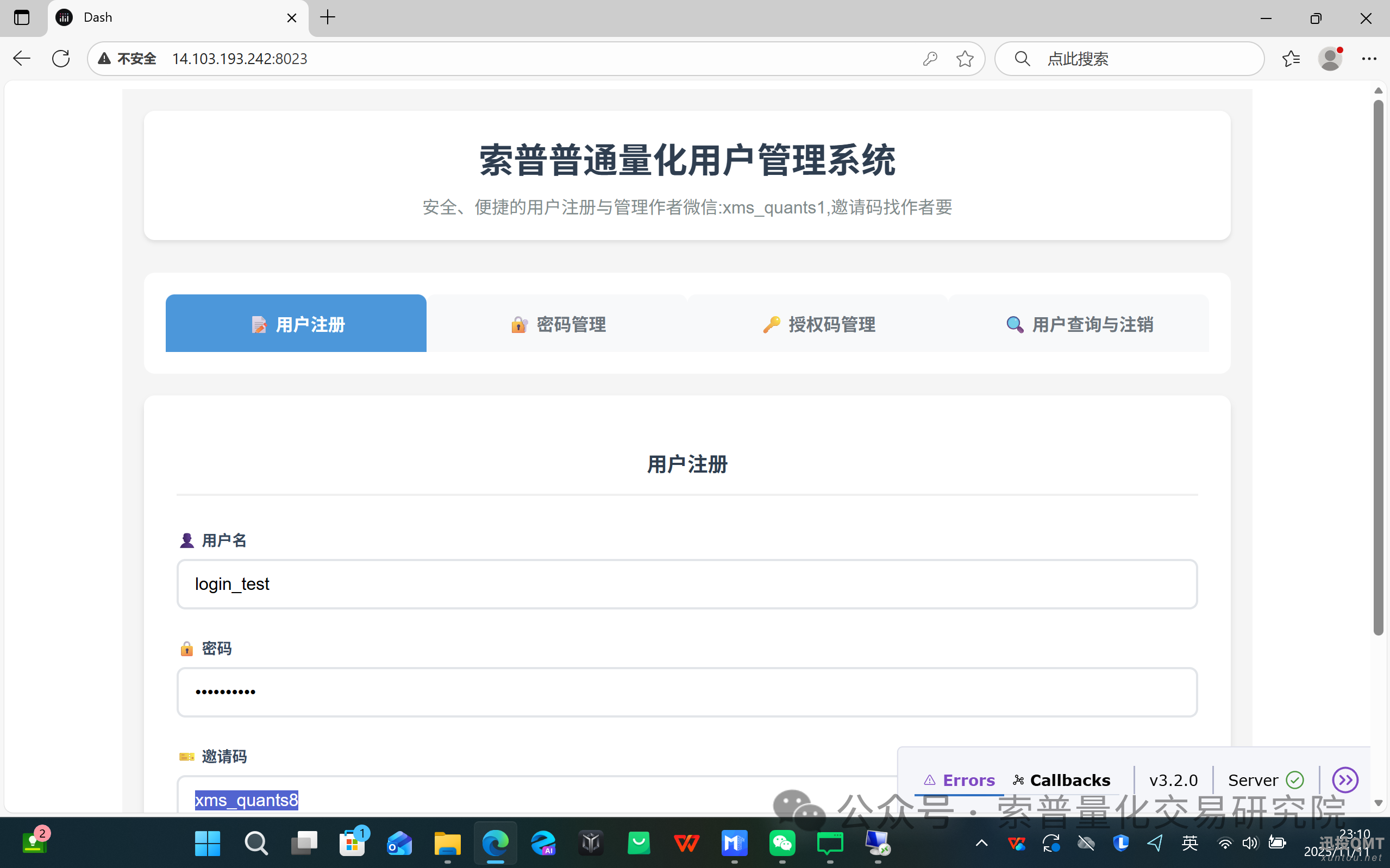 37fdb5ef1c3795ba2e066a79e86223fd.png 37fdb5ef1c3795ba2e066a79e86223fd.png