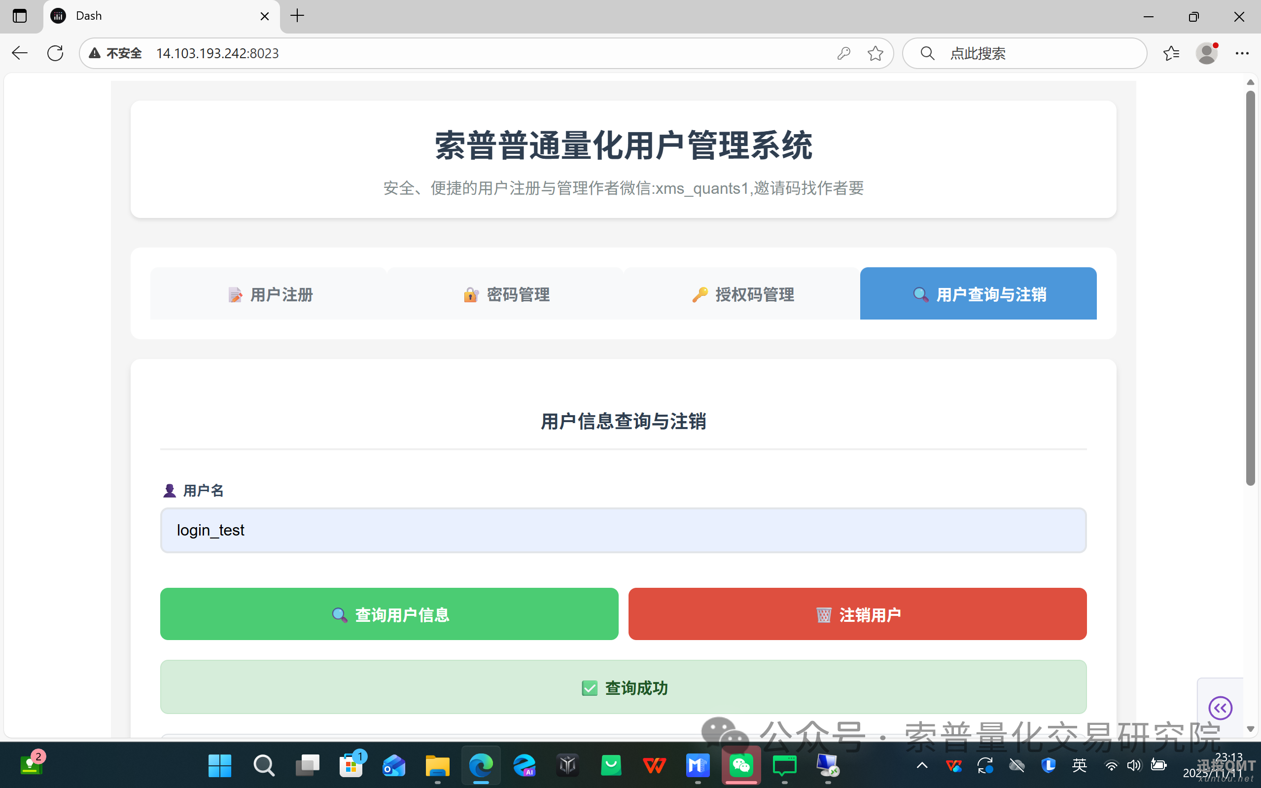 c2576802e95fde29a9a57eda47d44ffc.png c2576802e95fde29a9a57eda47d44ffc.png