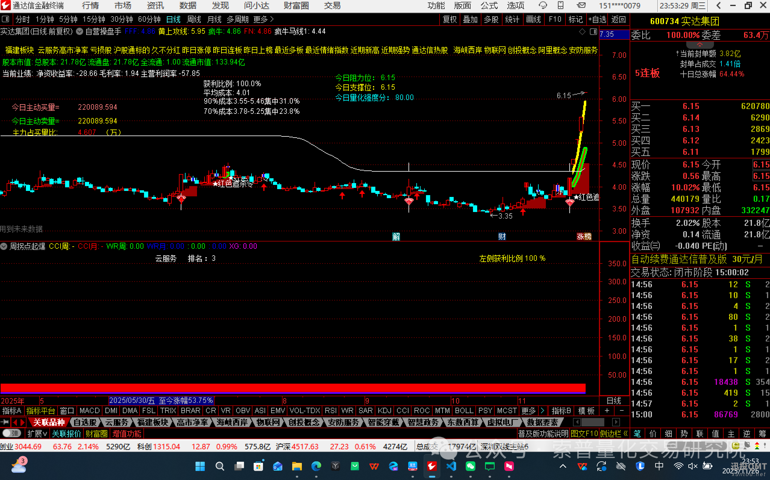 31105254984c7f0b3e8bcdbc93f18ff5.png 31105254984c7f0b3e8bcdbc93f18ff5.png