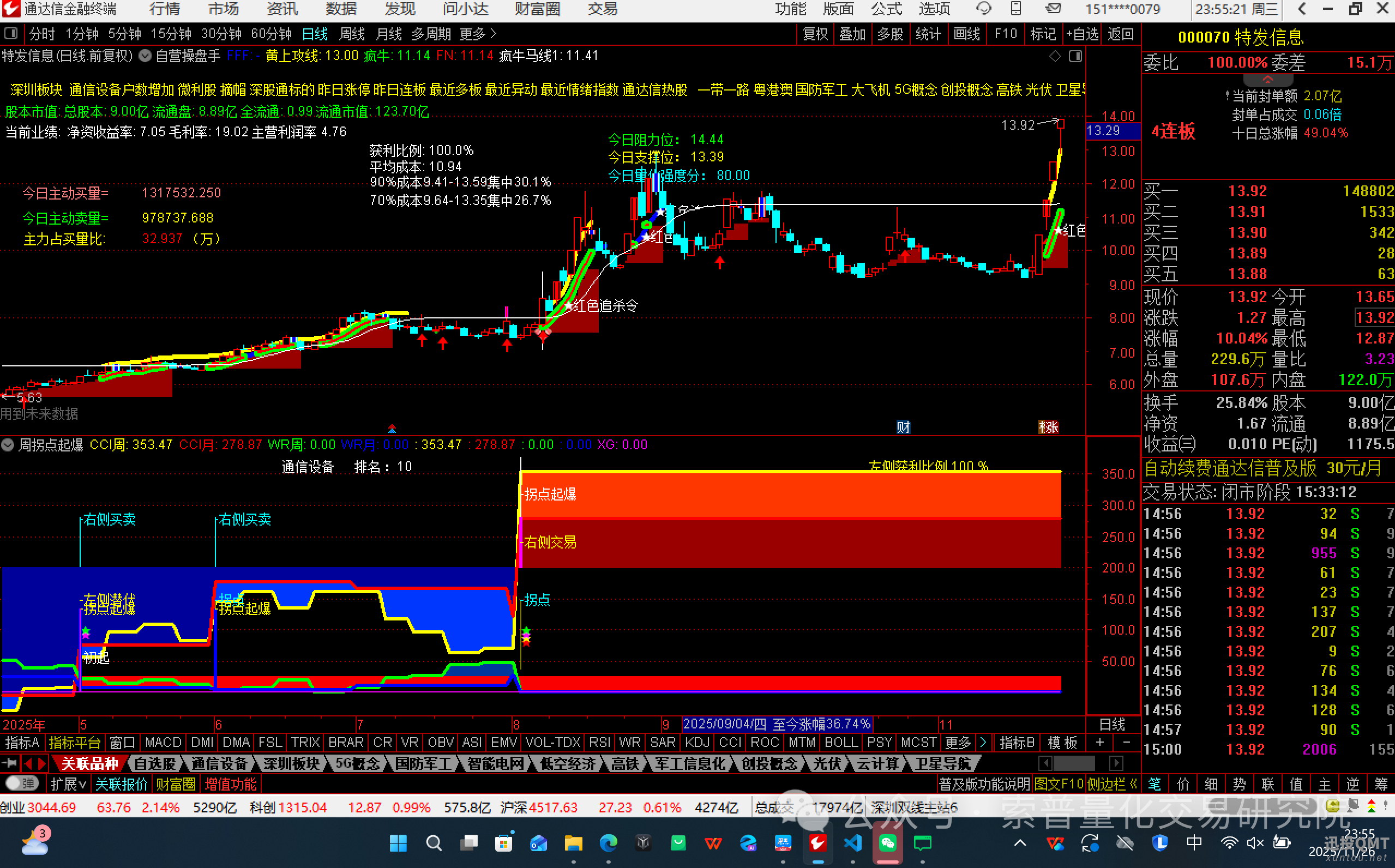 ea1baa642f40cb0d08af878c2eac4451.png ea1baa642f40cb0d08af878c2eac4451.png