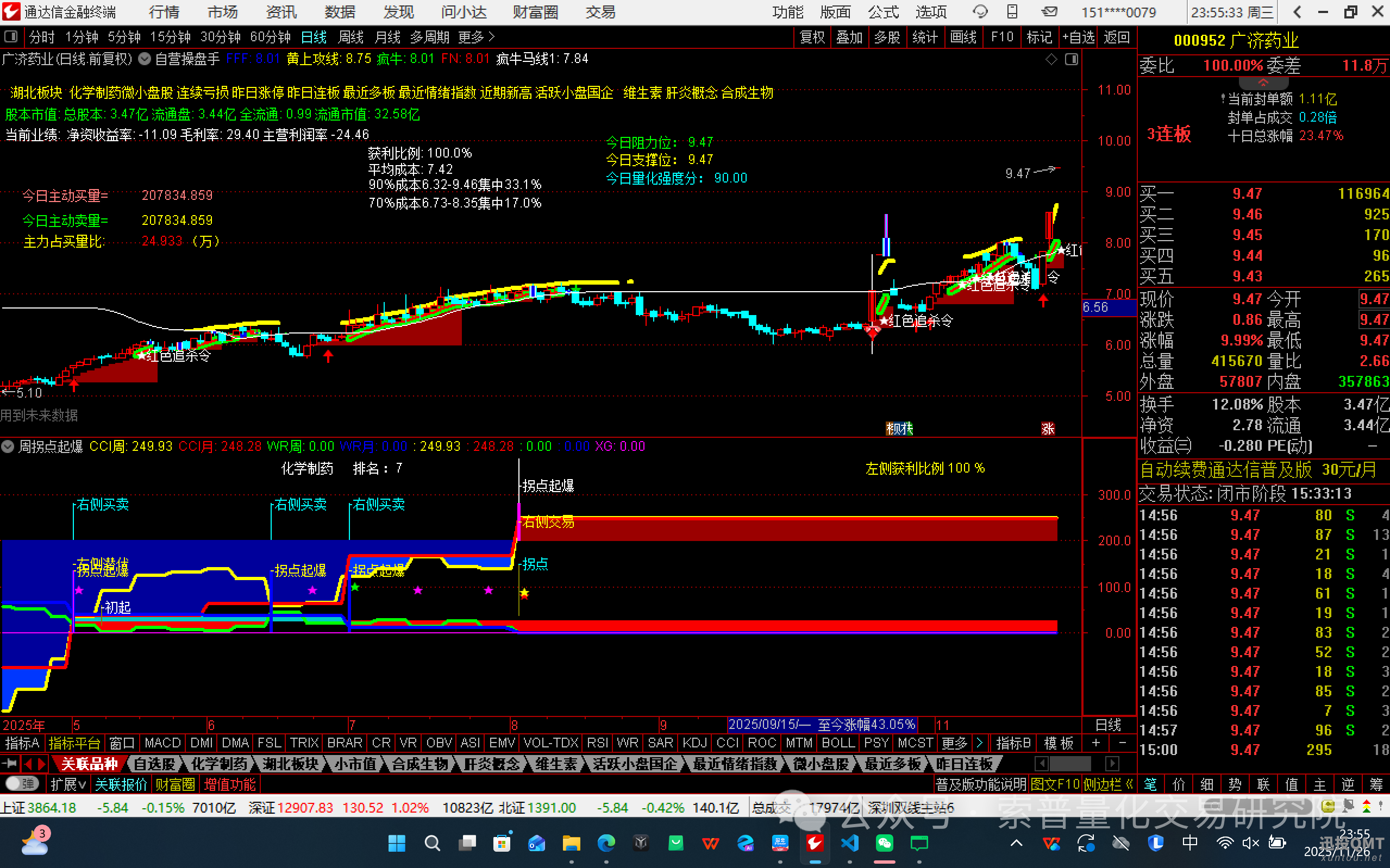 2dfeb9257ffac7e2c934490deb347a82.png 2dfeb9257ffac7e2c934490deb347a82.png