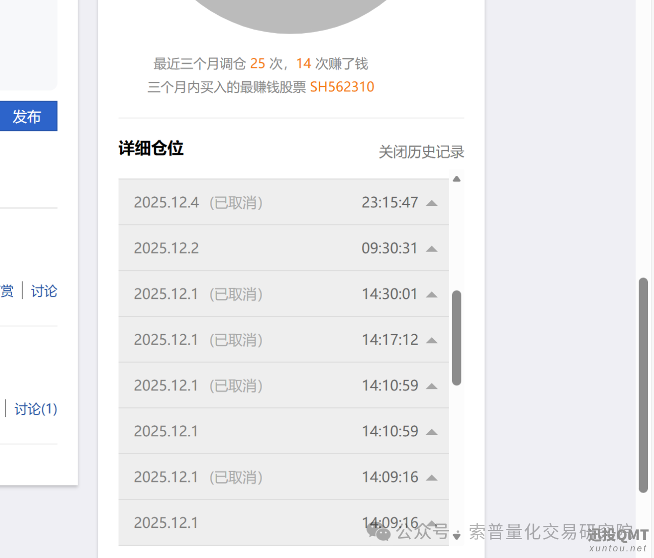 d8aee5068246017e0bc9c8de48ee9cf9.png d8aee5068246017e0bc9c8de48ee9cf9.png