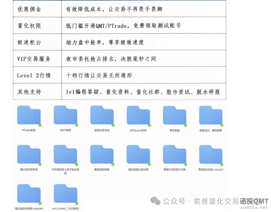 417264852ebcf2ae3f0bdf882fbf172c.png 417264852ebcf2ae3f0bdf882fbf172c.png